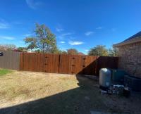 Farmers Branch Fence Company image 2